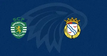Sporting CP vs Alverca: Leões Domineem em Estreia Técnica