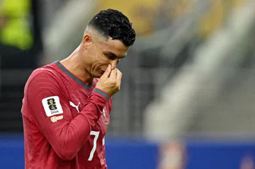 Copa do Mundo 2026: veja as principais decepções da competição