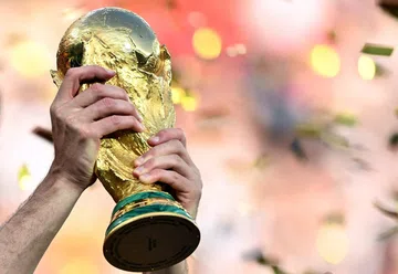 Globo conquistou 142 milhões no Copa do Mundo de 2026