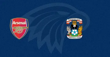 Arsenal x Coventry City: Palpites e Odds da Premier League. Gunners são os favoritos na abertura da temporada.
