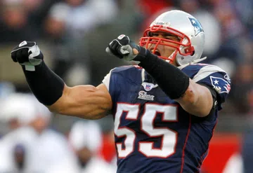 Quase 25% dos ex-jogadores da NFL têm doença cerebral degenerativa, aponta estudo