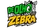 De olho na zebra